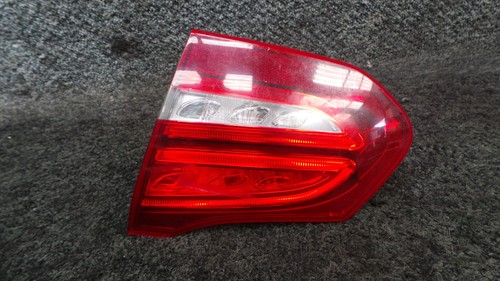 Mrc1 21 mercedes c220d - mrc1-56*,