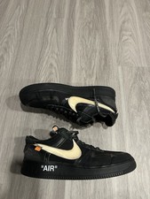 Size 10.5 - Nike Air Force 1