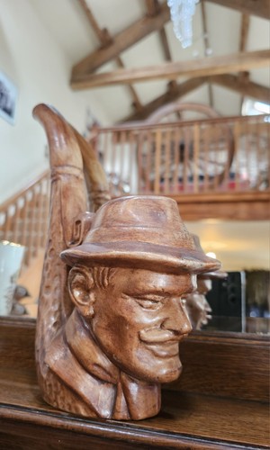 Vintage coronetti liquor - vintage,