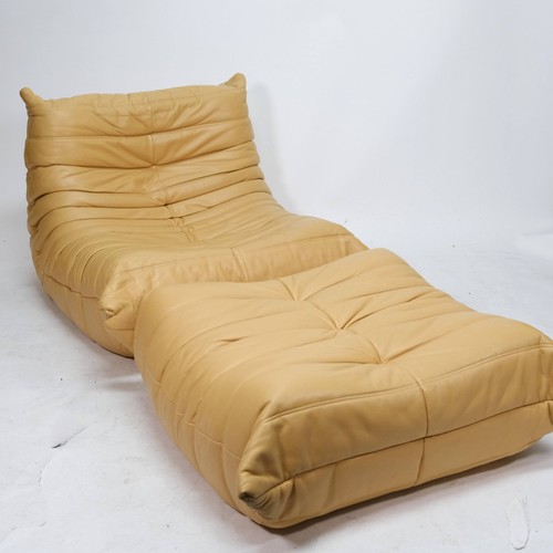 Ligne roset togo - ligne, with