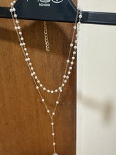 Beautiful Occasional Costume