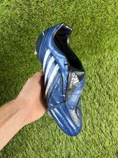 Adidas Predator Powerswerve SG