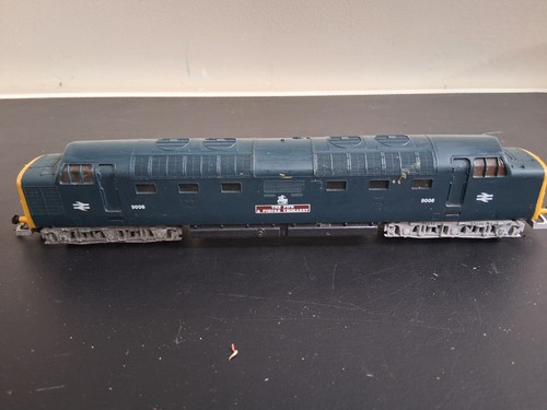 Lima gauge diesel - lima,