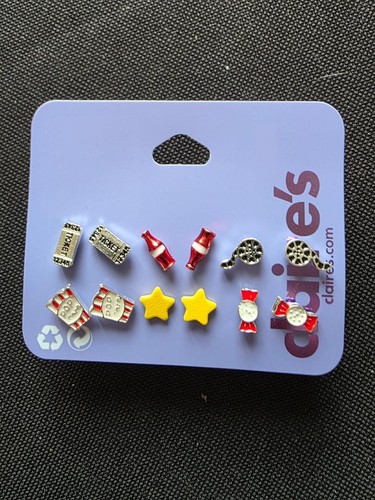 Claire accessories set - claire's, of