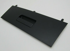 Porsche 911 997 Front Right Upper Pannier Trim 9975513060002a New Genuine