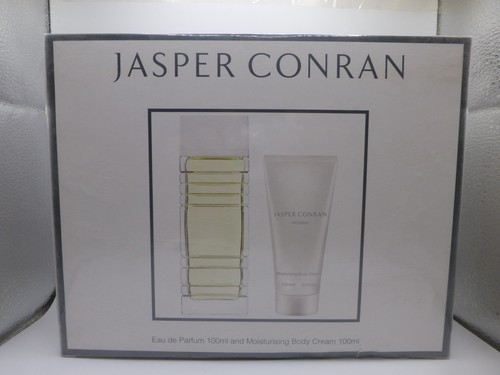 Jasper conran woman set 100ml - conran,