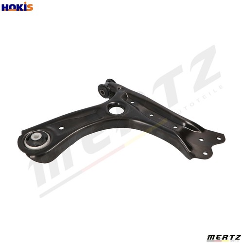 Controltrailing arm wheel - controltrailing,