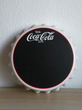 COCA- COLA PRICE TAG