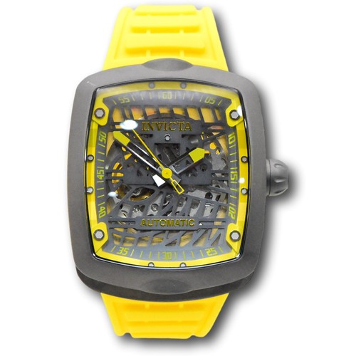 Invicta rally diablo - s1,