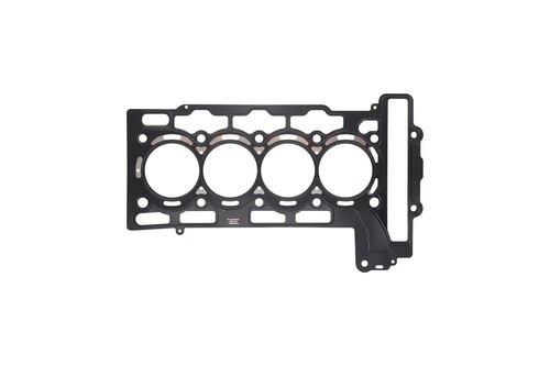 Gasket cylinder head - head, fits
