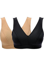 Rhonda Shear Women's 2-pack