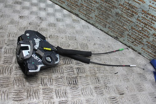 Bfd087102 2006 toyota - 2006,