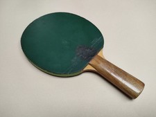 Rare vtg butterfly tempest - butterfly,