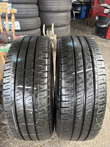 235 r17c 106v 117 115r - r17c, 117/115r