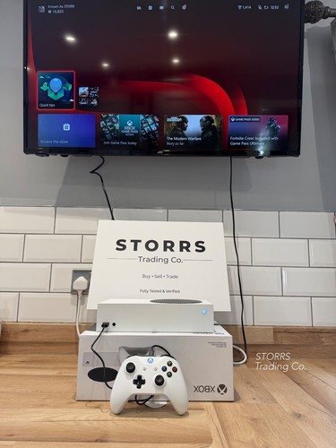 Xbox series - , s