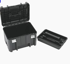 Dewalt TSTAK VI Professional