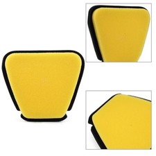 Air Filter for Yamaha YZ250F