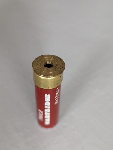 Vintage telescope with - telescope, ,