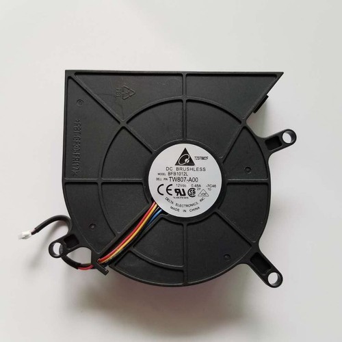 Bfb1012l n8800 8600gt 12v - bfb1012l,