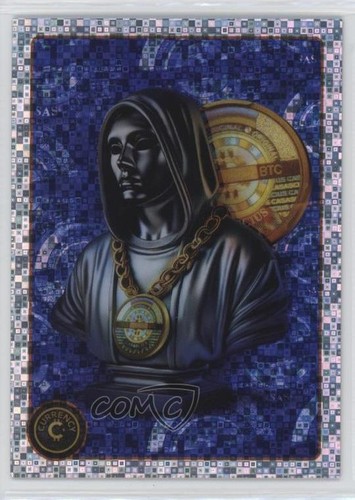 2025 cardsmiths currency - cardsmiths,