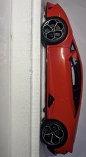 Autoart 1:18 - Lamborghini
