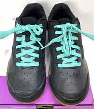 NEW Giant SHUTTLE FLAT Women's