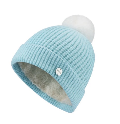 Ping golf womens wren bobble - golf,