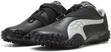 Casual Mens Shoes PUMA MOSTRO