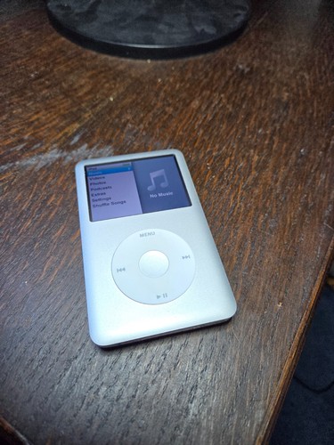 Apple ipod bundle 160gb - bundle,
