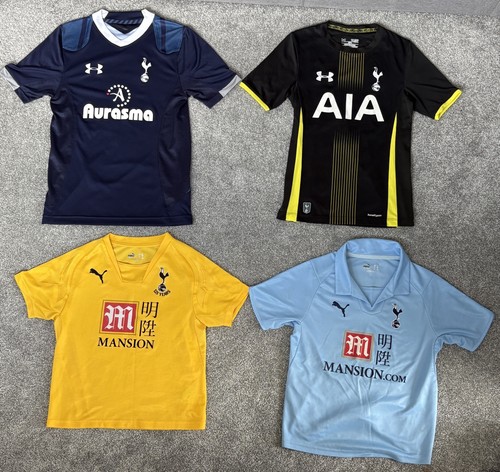 Tottenham hotspur original - hotspur,