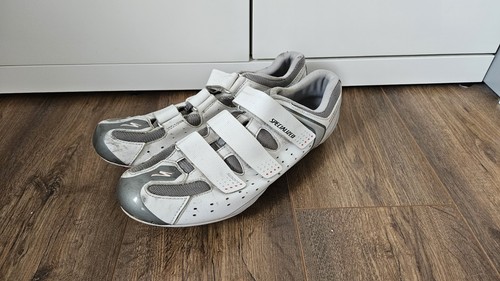 Specialized cycling shoes - specialized,