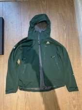 Mountain Equipment Pine Green