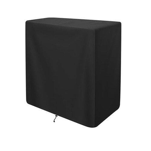 Step2 compatible kitchen - step2,