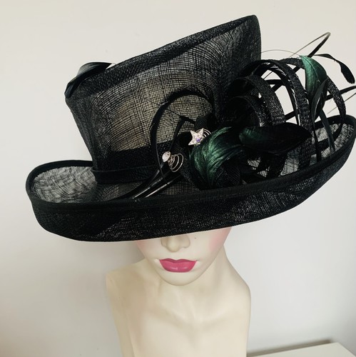 Hat gwyther snoxells - hat,