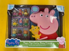 Hasbro Peppa's Club Peppa Pig