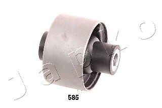 New control arm trailing - arm-/trailing,