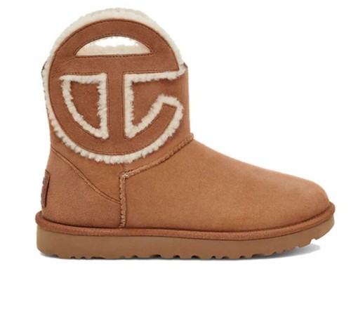 Ugg boots - ugg,