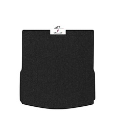 Fits Audi A6 2004-2011 Saloon