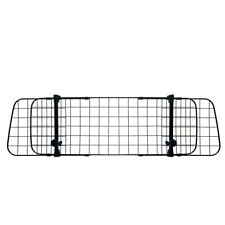 FOR CITROEN C3 PICASSO - Heavy Duty Adjustable Mesh Dog Guard Safety Barrier