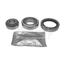 Wheel Bearing Kit Front For