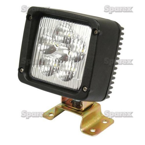 Sparex high quality 24v - sparex,