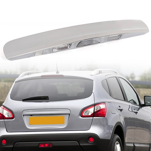 For nissan qashqai j10 - nissan, 07-13