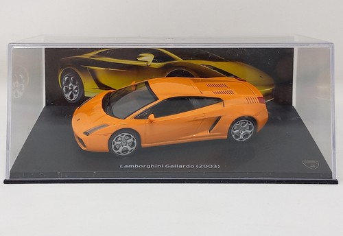 Lamborghini collection - lamborghini,