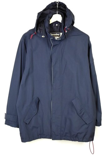 Gaastra jacket men large - jacket, men's