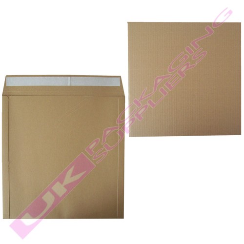 100 big brown record - brown,