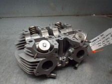 Yamaha XS1 650cc Twin 1970