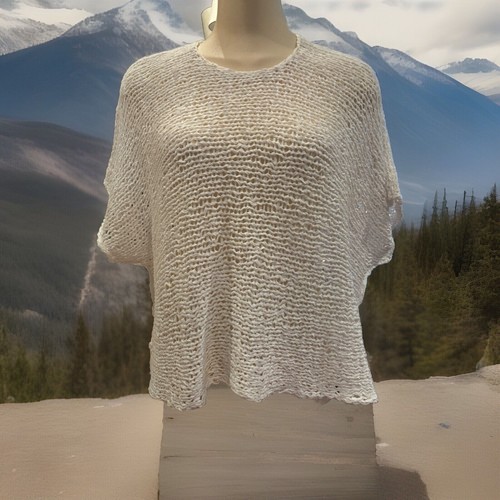 Barbara speer white hand - barbara,