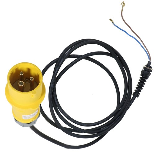 110v cable for - 110v, belle