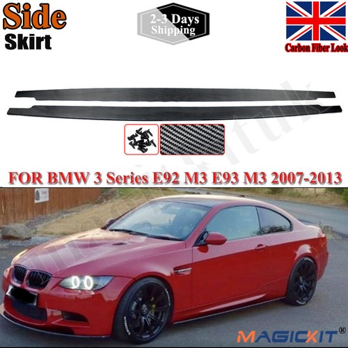 For bmw series e90 - bmw, e93