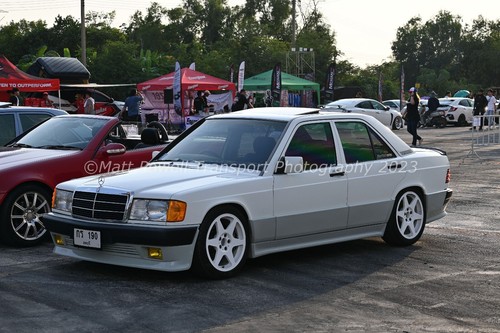 Car photo 12x8 mercedes benz - photo,